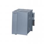 SIMATIC S7-1500 Siemens 6ES7505-0RB00-0AB0 System Power Supply With Buffer Functionality PS 60W for sale