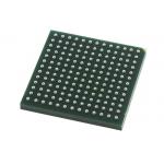 Microcontroller MCU STM32L4S5AII6 Ultra-Low-Power 32-Bit Microcontroller IC for sale