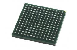 China Microcontroller MCU STM32L4S5AII6 Ultra-Low-Power 32-Bit Microcontroller IC supplier