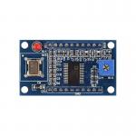 Full Mounting 40MHz DDS Signal Generator Module AD9850 for sale