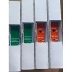 MTL5546y MTL Instruments Proximity Detector Interface Base Guideway Safety Barriers