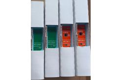 China MTL5546y MTL Instruments Proximity Detector Interface Base Guideway Safety Barriers supplier