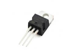 China Analog ADM2587EBRWZ Wireless Irrigation Microcontroller Programmable ADM2587EBRWZ Electronic Components Mobile Ic supplier