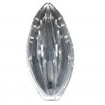Fishing Canoe Kayak Rotational Molding Mold OEM Available for sale