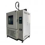 Ice Water Shock Submersion Ingress Protection Test Equipment  ISO 16750-4 Clause5.4.3 for sale