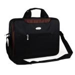 factory supply Laptop bag ,computer bag for sale