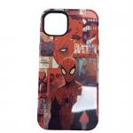 Heat Transfer Printer 3d Sublimation Heat Press Machine For Phone Case for sale