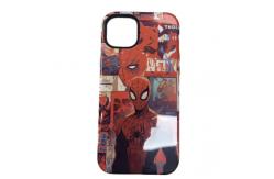 China Heat Transfer Printer 3d Sublimation Heat Press Machine For Phone Case supplier
