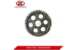 China 4HK1 8976069290 8 97606929 0  Idle Gear Z 41 8976069290 ISUZU 700P NPR supplier