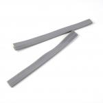                    PVC Channel Wire Management Conduit Profile              for sale