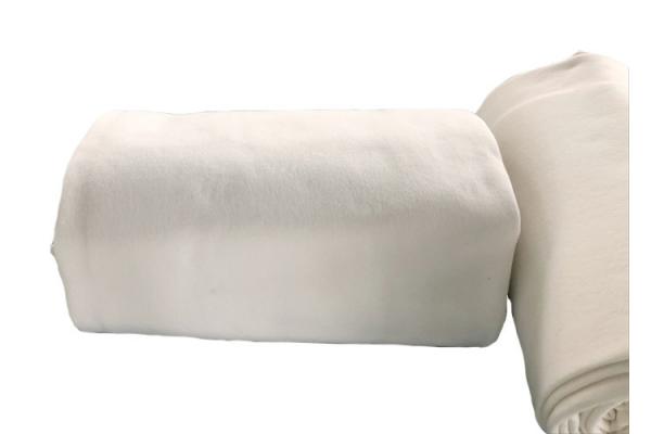Aramid Polyester Laundry Flatwork Ironing Nomex Felt Pad