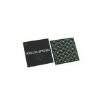 Integrated IC XC6SLX16-2FTG256I Programmable Logic IC 1080 MHz 256-LBGA for sale