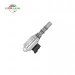 Solenoid Valve 24V 208-2911 2082911 for 824G 825G 826G 938F 938G