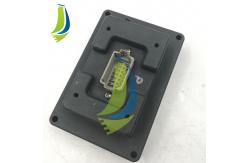 China 292-9713 2929713 Excavator Monitor For C9 C18 Engine Parts supplier