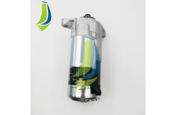 China 30L66-20600 30L6620600 Starter Replacing Starter Motor 12v Compatible With E18B CX17B supplier