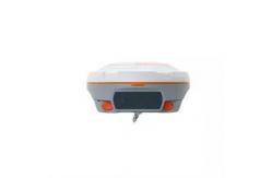 China Sino/Comnav N3 Antenna GPS Surveying Instrument With High Precision Gnss Receiver RTK supplier