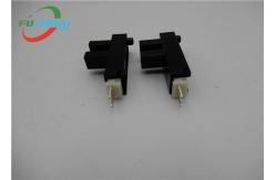 China JUKI MTC Photo Sensor SMT JUKI Replacement Parts HD001710000 Long Lifespan supplier