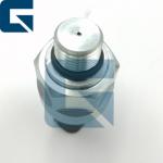 YN52S00102P1 Low Pressure Sensor For SK200-8 Excavator
