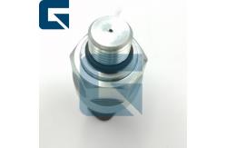China YN52S00102P1 Low Pressure Sensor For SK200-8 Excavator supplier