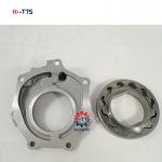 Excavator Oil Pump 4TNV88 119802-32120 YM119802-32120 119802-32111 119802-32100 for sale