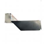 FFC Flexible Small Electronic Wire FPC Flat Cable Foam Tape LSV Cables