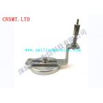 PCB Thimble SMT Machine Parts YAMAHA YG12 YS12 YS24 Patch KHY-M920D-00 Magnetic Thimble for sale