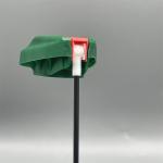 Trigger Cap with Tube – Ergonomic Spray Nozzle for Liquid Dispensing