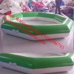 above ground swimming pool adult plastic swimming pool for sale