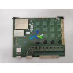 GE LOGIQ E9-DRX5  Ultrasound Board 5301040-5 for sale