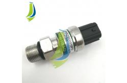 China YN52S00016P3 Pressure Sensor Switch For SK330LC-6E SK210-6 Excavator supplier