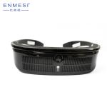 HD Camera Vision Training Glasses 13 Million Pixels 2 Screens For Ophthalmic Medical for sale