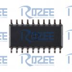 SN74LS245NSR