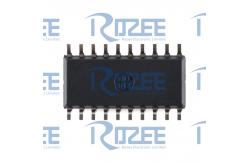 China SN74LS245NSR supplier