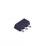 AMC76381-3.3PKGT AMC76381-3.3PK AMC76381-3.3 76381-3.3 SOT89-3 SMD Transistor AMC76381-3.3PKGT for sale