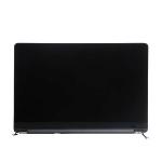 LCD Macbook Pro A1278 Display Replacement Silver 13.3'' for sale