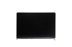 China LCD Macbook Pro A1278 Display Replacement Silver 13.3'' supplier