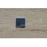 R5F21134FP#U0 16-Bit Microcontroller MCU 3/5V 16K Pb-Free 32-LQFP for sale
