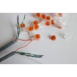 3M UY Connector Scotchlock Connector Gel Filled Lock Joint for sale
