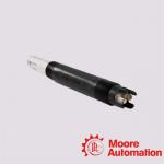 FU20-VP-T1-FTS YOKOGAWA FU20 pH Sensor