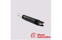 China FU20-VP-T1-FTS YOKOGAWA FU20 pH Sensor supplier