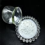 Excellent Dispersity Silicon Dioxide NIPSIL-K500 For Textile Coatings for sale
