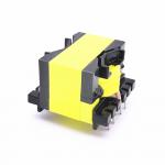 PQ3220 High Frequency High Voltage Transformer  Step Up Power Transformers for sale