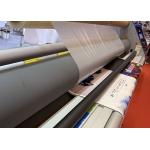 User Friendly Hot Roll Lamination Machine Top Heated Commercial Lamination Machine