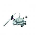 Unique Cookware Handle Torque Tester / Furniture Cookware Pan Testing Equipment