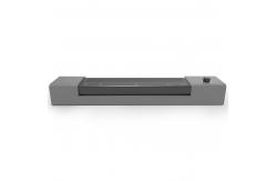 China 175mic Pouches Portable Laminating Machine A3 And A4 For Photos supplier