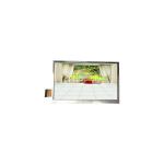 2.8 inch 240*320 AM240320M8TNQW-T00H LCD Screen for Mobile Phone for sale