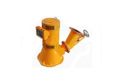 China china coal Export grade small hydro generator supplier