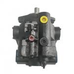 Hydraulic Pump PVP48362R6B3H11 PVP3330D2R6A4A21 PVP1636C4L212 for Engineering Machinery