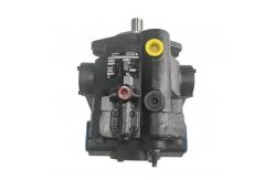 China Hydraulic Pump PVP48362R6B3H11 PVP3330D2R6A4A21 PVP1636C4L212 for Engineering Machinery supplier