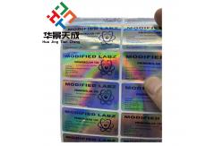 China Deca Durobolin Bodybuilding Vial Labels Steroides And Boxes supplier